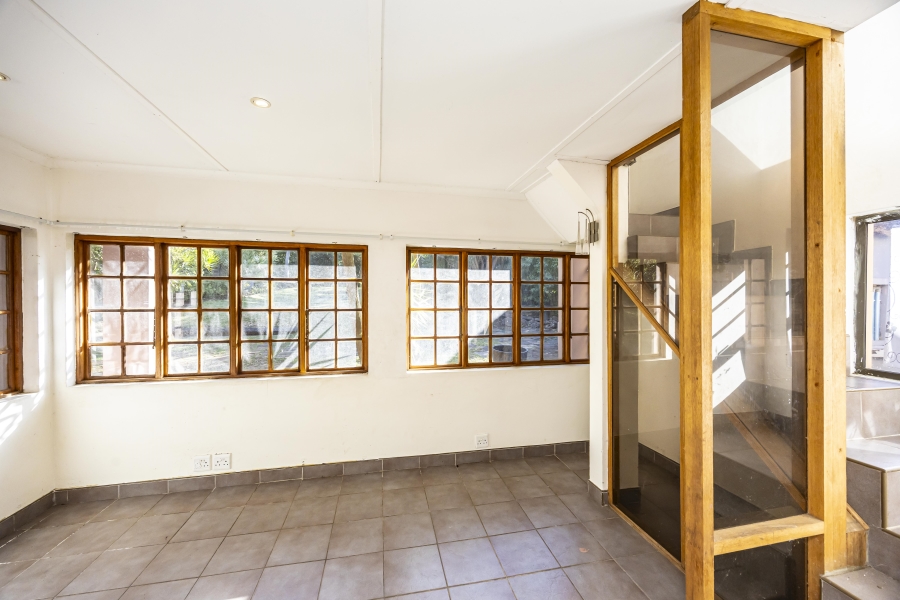 11 Bedroom Property for Sale in Gonubie North Eastern Cape